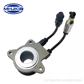 41421-24350 Hyundai Kia үчүн чыгарылышы